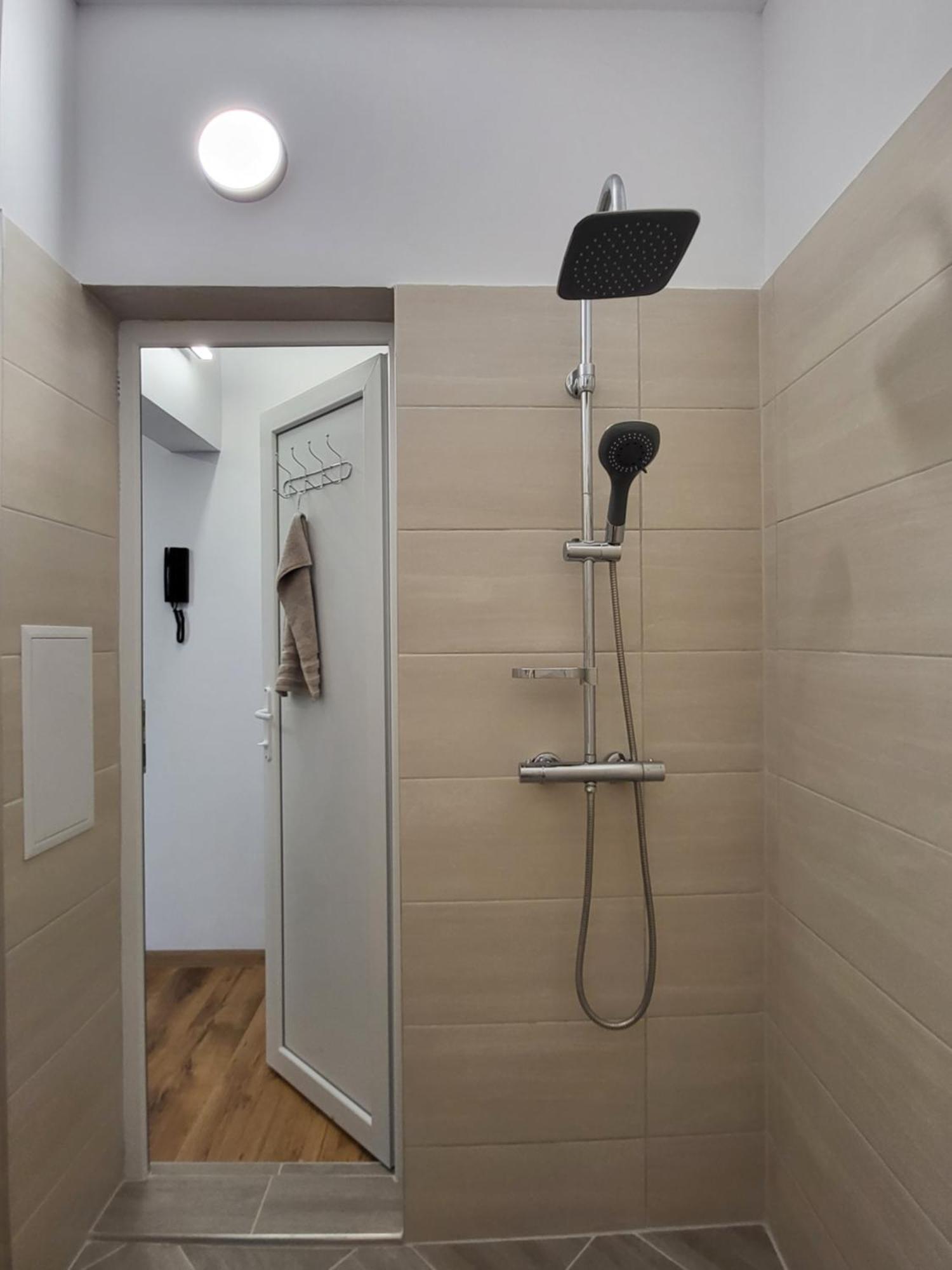 Apartament Sisi Art